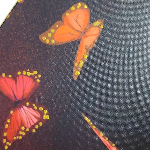 African American Canvas Art - Picture 3 of 10